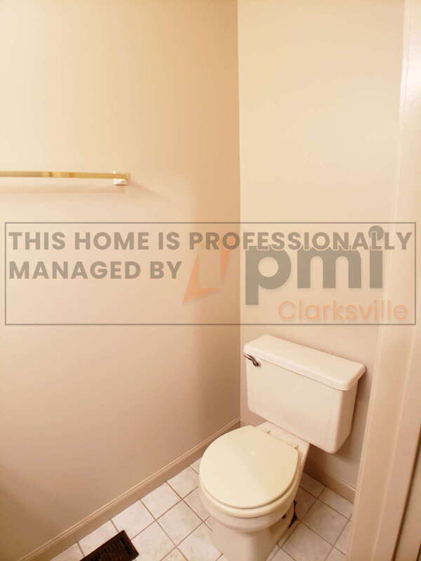 Foto del edificio - 3046 Woody Ln
