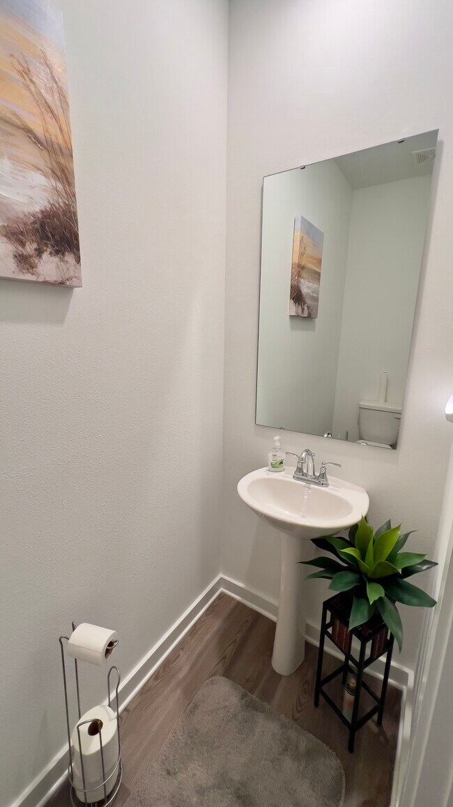 Foto del edificio - 395 N Gay Ave