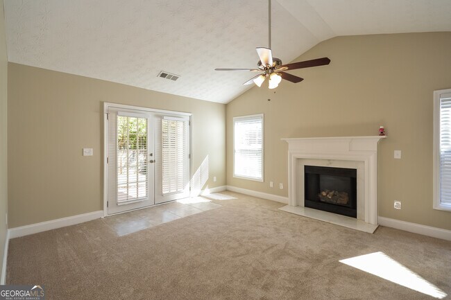Building Photo - 11562 Kades Trail
