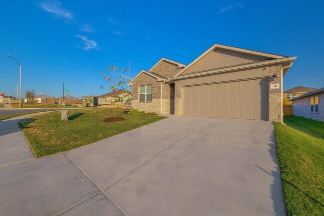 Building Photo - 141 Spider Lily Dr
