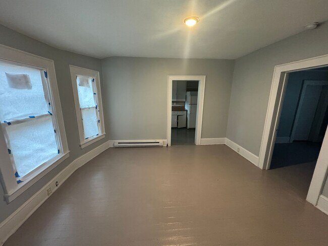 Foto del edificio - 2 Bedroom House Near Rocky Mount Middle Sc...