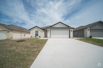 Building Photo - 1414 Sideoats Ln