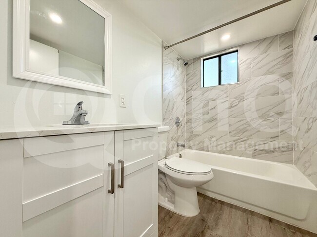 Foto del edificio - 4119 N 11th Ave