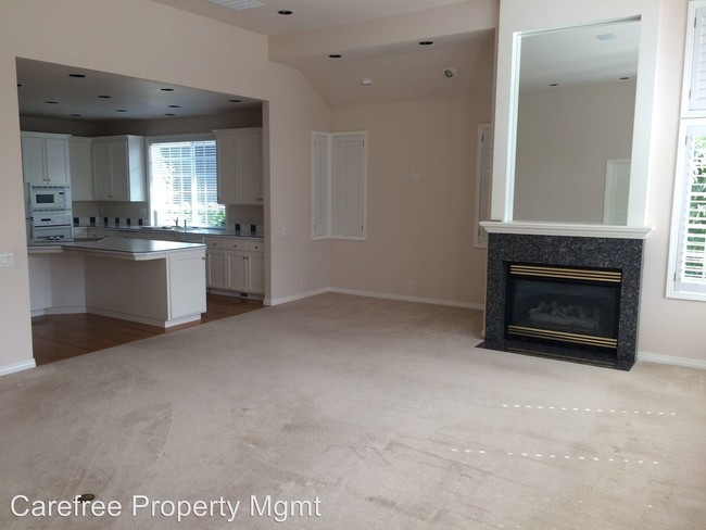 Building Photo - 3 br, 2 bath House - 15248 NW Troon Drive