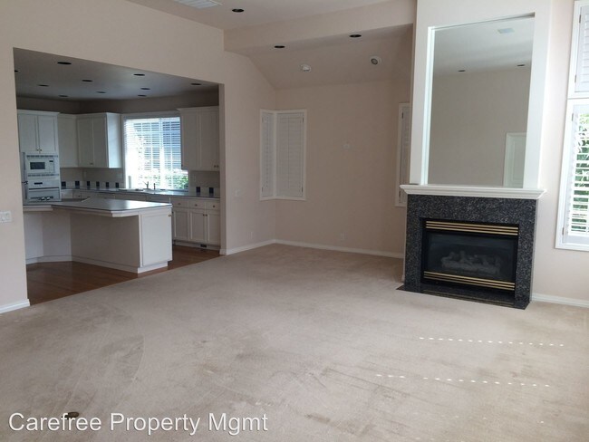 Foto del edificio - 3 br, 2 bath House - 15248 NW Troon Drive