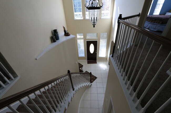 Building Photo - 21010 Wild Springs Dr