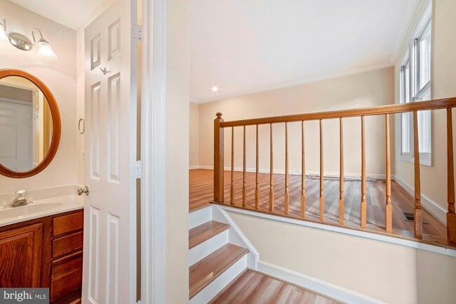 Building Photo - 6138 Joust Ln