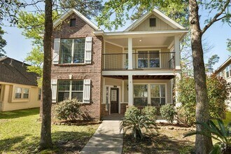 Building Photo - 90 Panterra Way