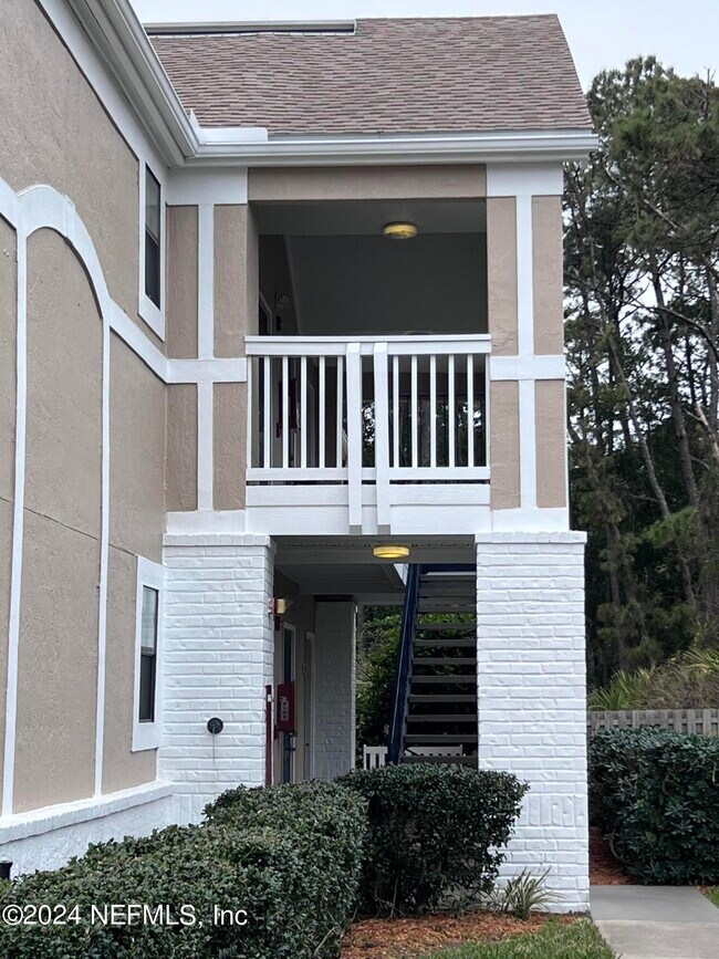 Building Photo - 505 Boardwalk Dr