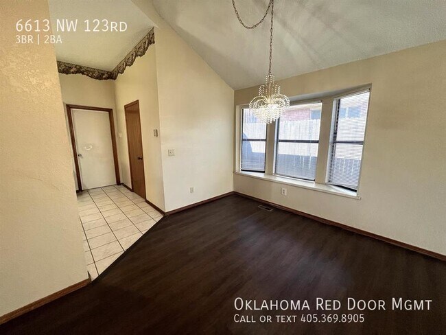 Foto del edificio - Gorgeous & Welcoming home for rent