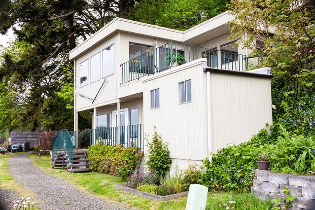 Foto del edificio - 25616 Bates Walk SW