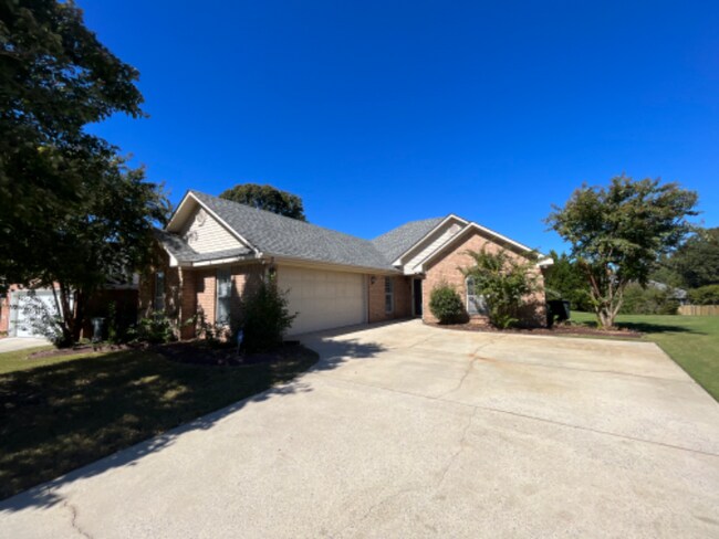 Building Photo - 109 Casey Ln