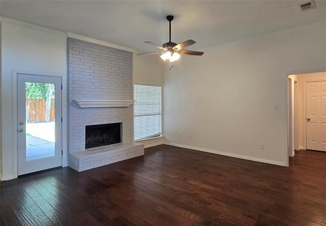 Foto del edificio - 1508 Schooner Bay Dr