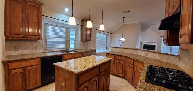 Building Photo - 12029 Mordor Ln