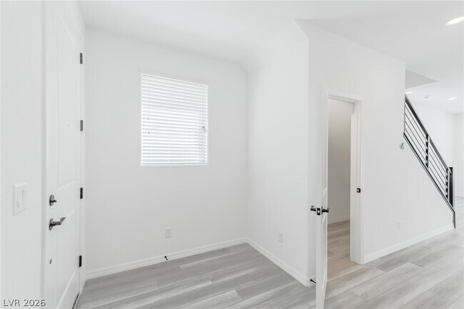 Building Photo - 6017 Fennerwick Ave