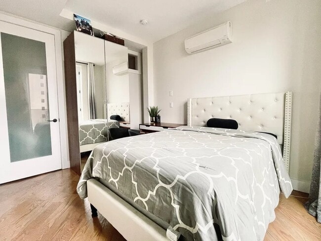 Photo - Furnished room/NOT APARTMENT