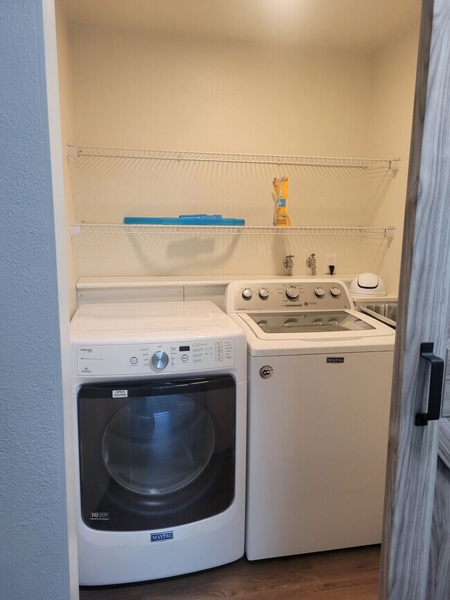 Foto del edificio - Cozy 2 bedroom Condo in Des Moines