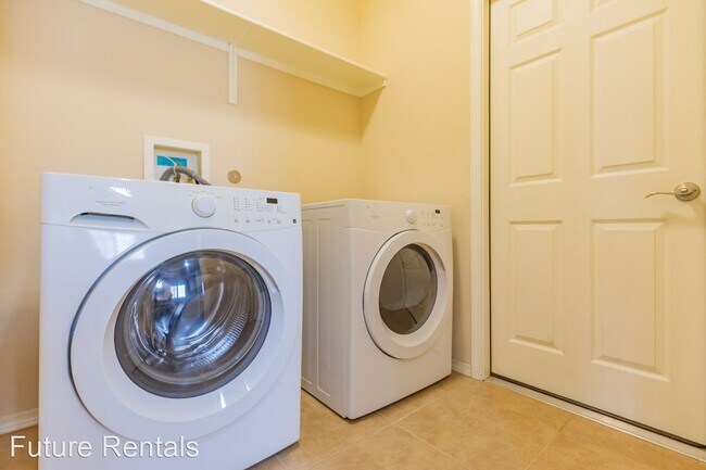 Building Photo - 4 br, 2 bath House - 291 Burnage Lane