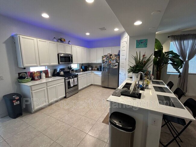 Foto del edificio - 3740 S 65th Ave