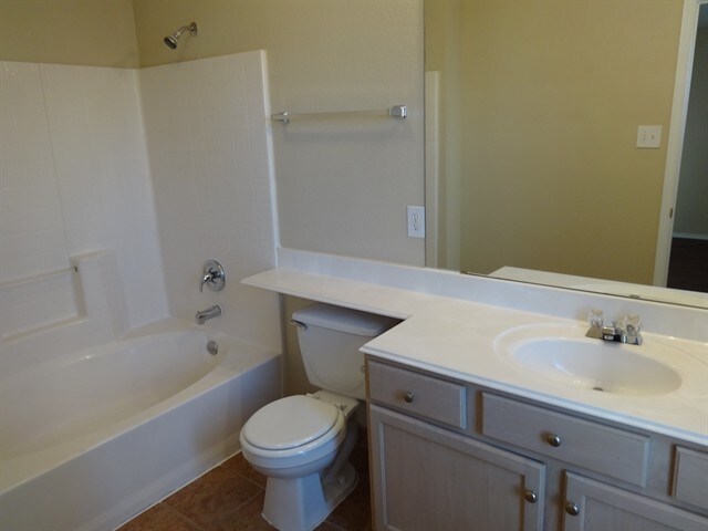 Foto del edificio - 904 Western Pass