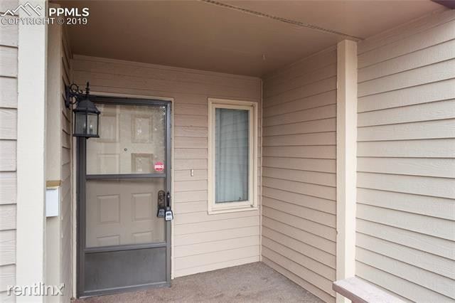 Building Photo - 2 br, 1 bath House - 5028 Castledown Road