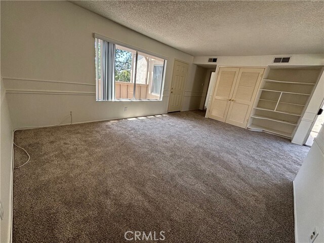 Building Photo - 1350 Cabrillo Park Dr