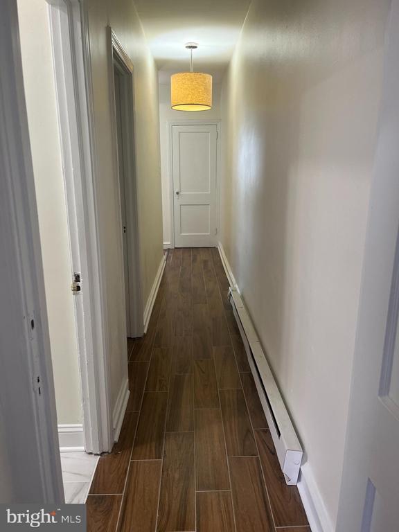 Foto del edificio - 2209 N Salford St