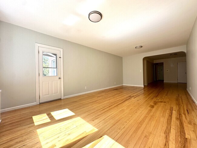 Foto del edificio - 500 Kappock St