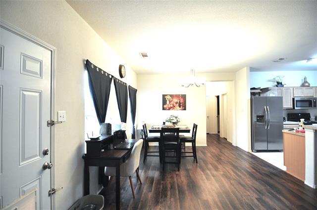 Foto del edificio - 7512 Howling Coyote Ln