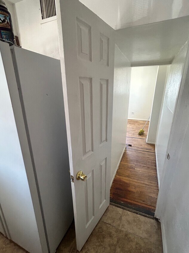 Foto principal - 621 N Sierra Ave