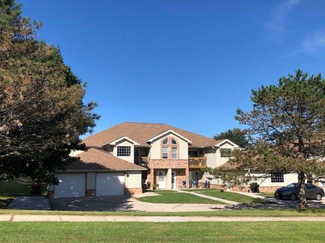 Primary Photo - 200 Cardinal Dr