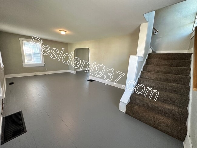 Foto del edificio - Cozy 3 Bed 1.5 bath