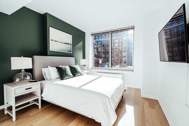 Foto del edificio - 1125 Lagoon Ave