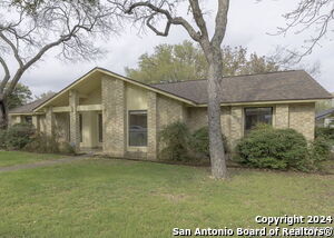 Building Photo - 13722 Pebble Point
