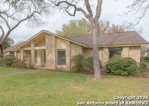 Foto del edificio - 13722 Pebble Point