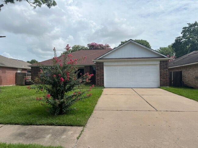 Foto del edificio - 5618 Village Arbour Dr