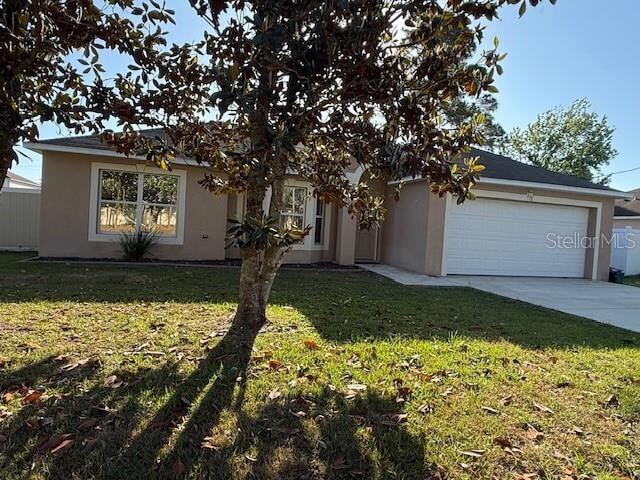 Foto del edificio - 131 Rae Dr