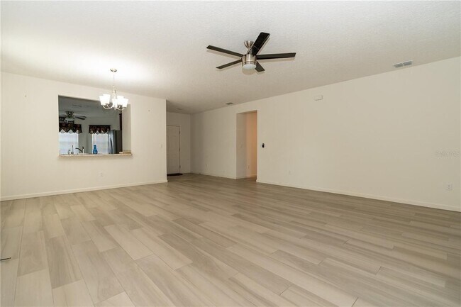 Building Photo - 769 Forest Trace Cir
