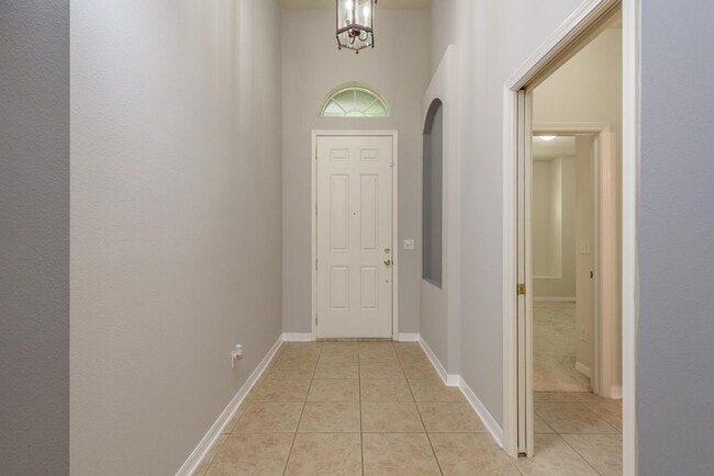 Foto del edificio - 4515 Fieldview Cir