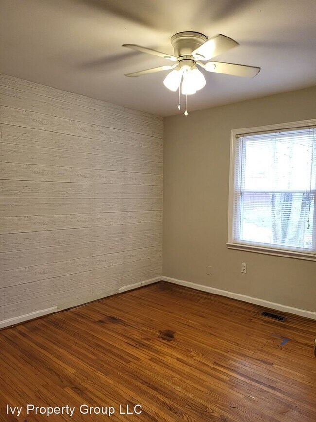 Foto del edificio - 3 br, 1 bath House - 439 Sadie Dr