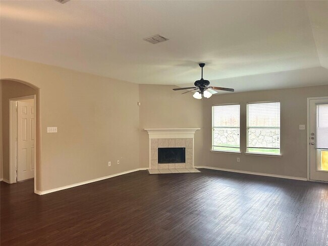Foto del edificio - 1726 Duck Cove Dr