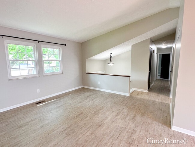 Building Photo - 8132 Timberjack Way