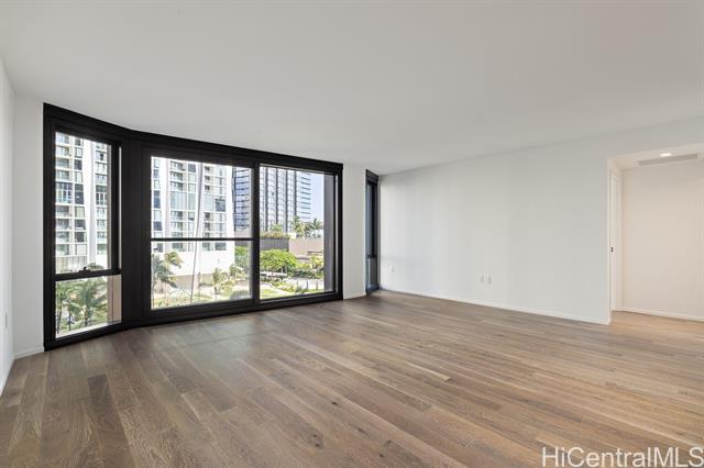 Foto del edificio - 333 Ward Ave