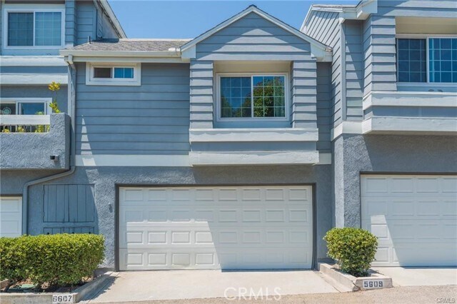 Foto principal - 5607 Canterbury Dr