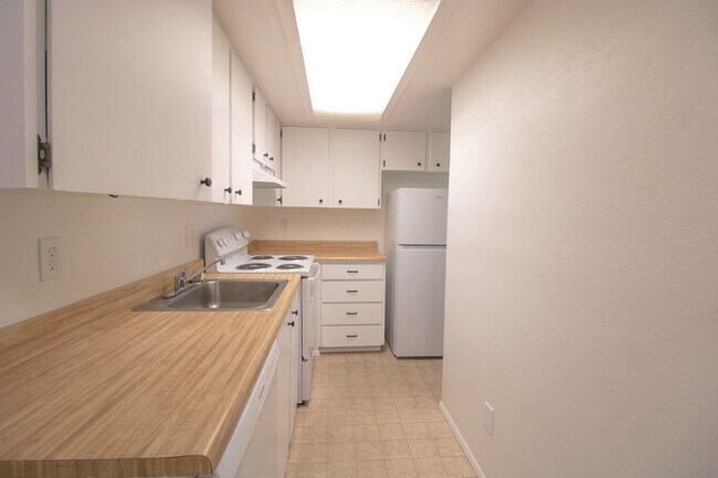 Foto del edificio - 23629 112th Ave SE