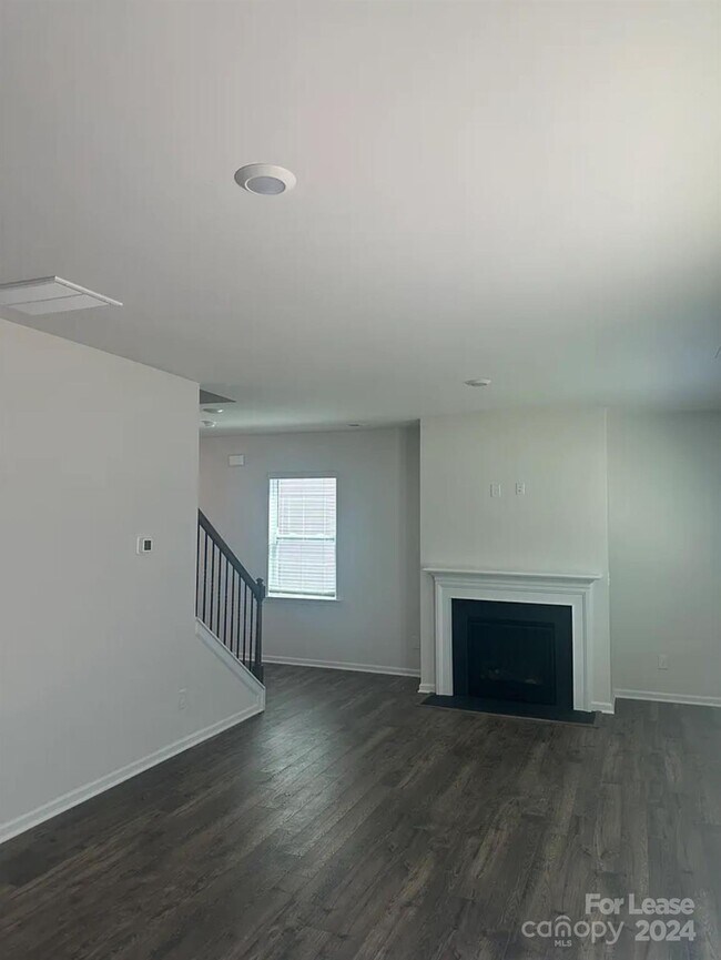 Building Photo - 14116 Wilson Mac Ln