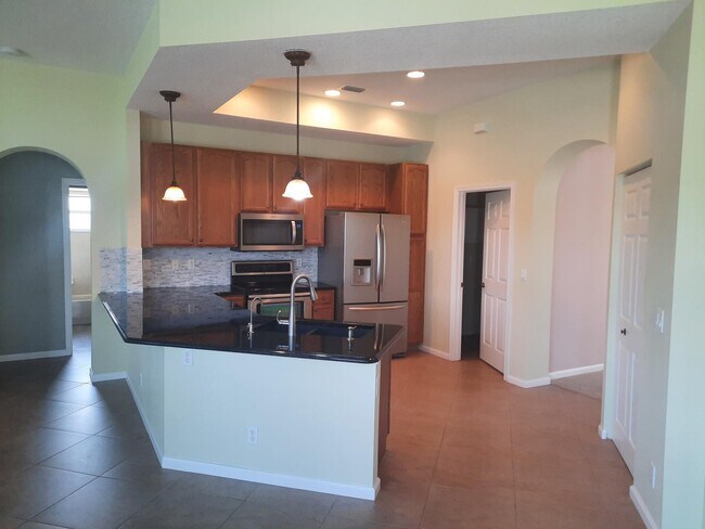 Foto del edificio - 407 Egret Landing