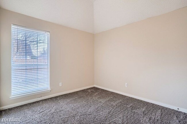 Building Photo - 4 br, 2 bath House - 4625 Belladonna Drive