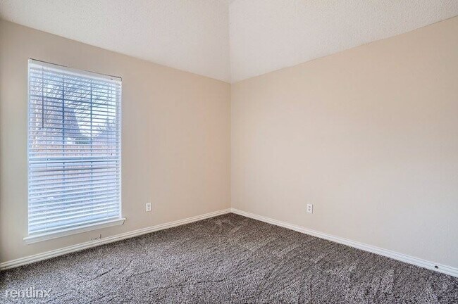 Foto del edificio - 4 br, 2 bath House - 4625 Belladonna Drive