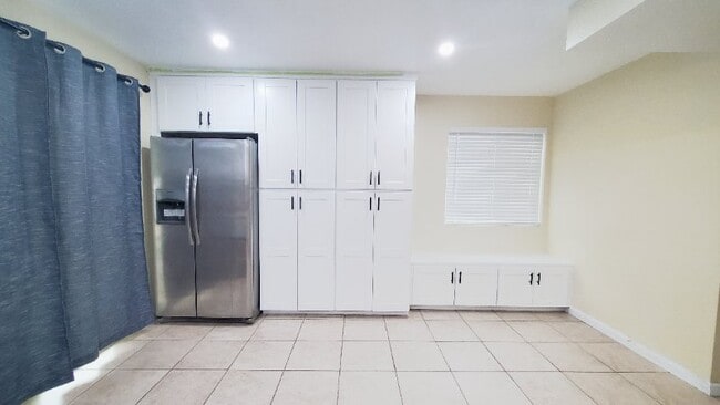 Foto del edificio - 6342 Plaza Cuernavaca